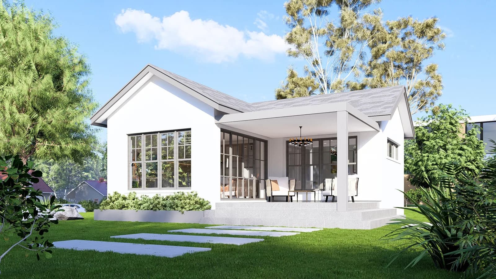 500 sq ft ADU exterior (HomeWiP)