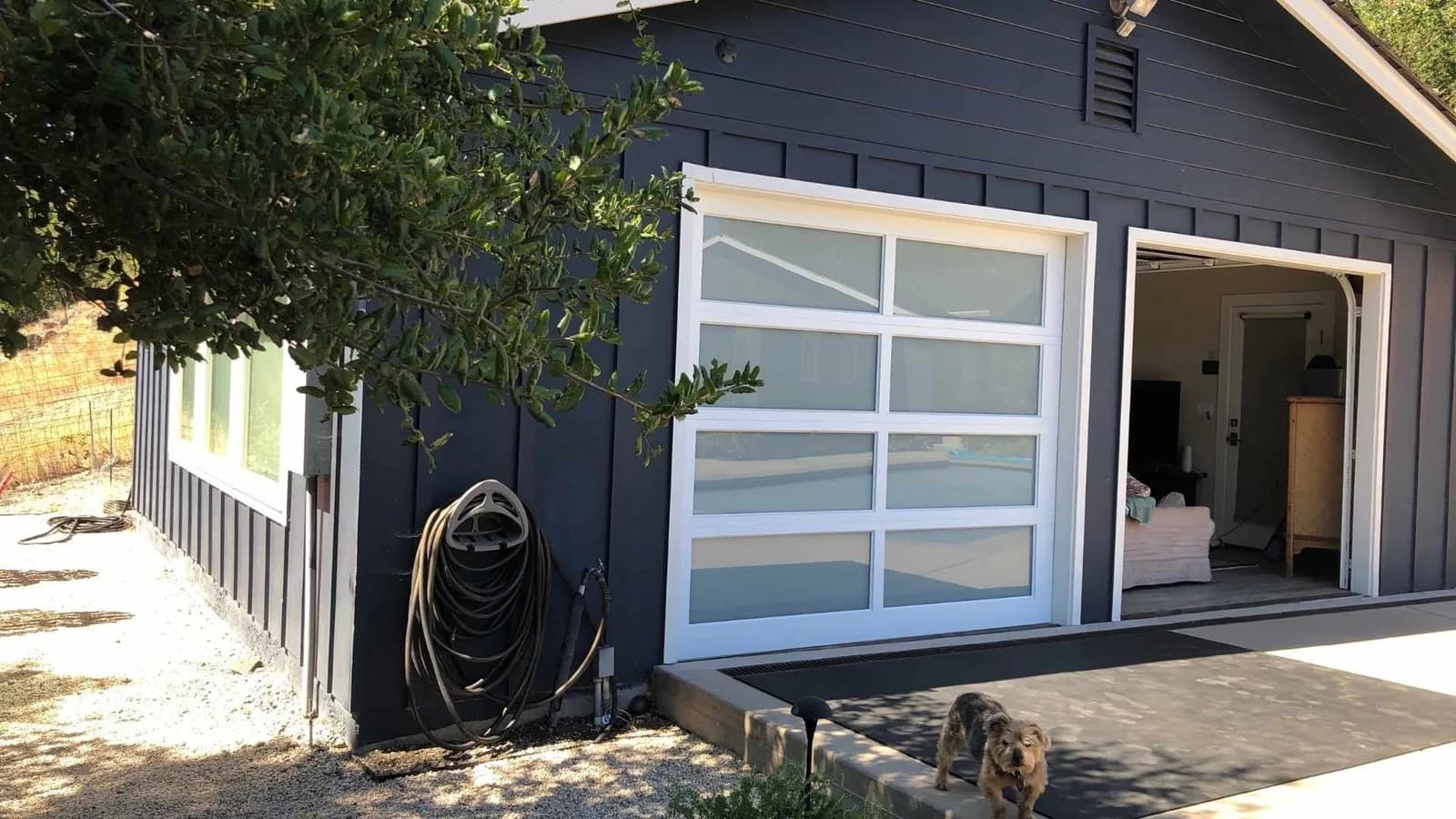 Tips for a Successful Garage ADU Project