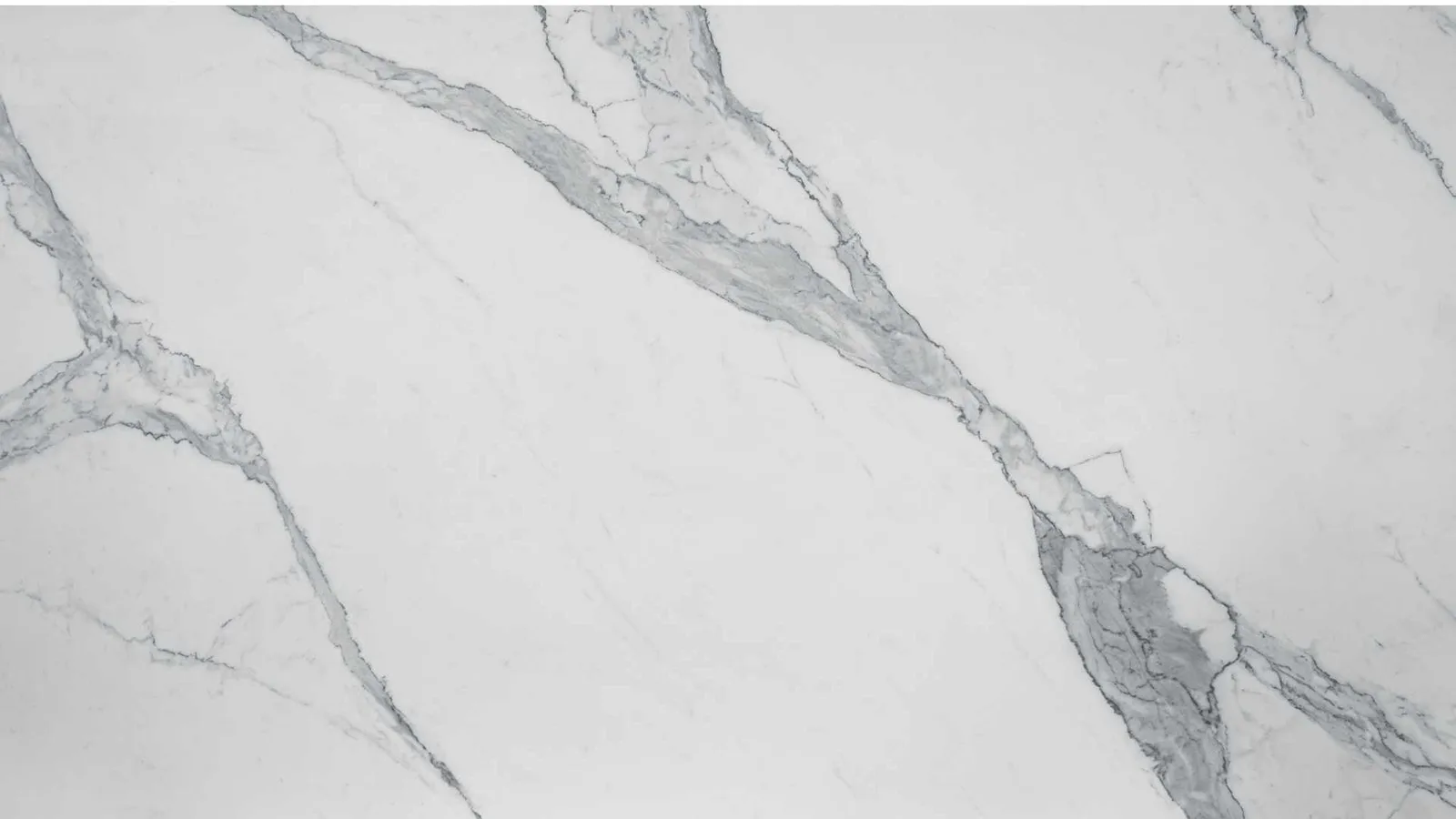 losa de mármol de Carrara