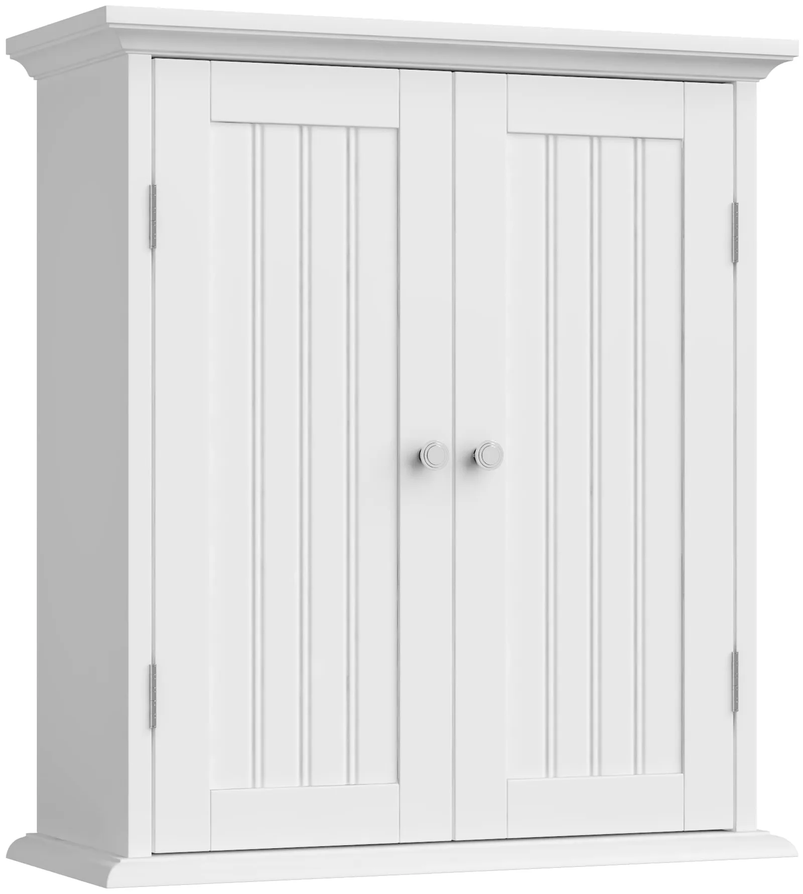 ChooChoo Bathroom Wall Cabinet on Amazon