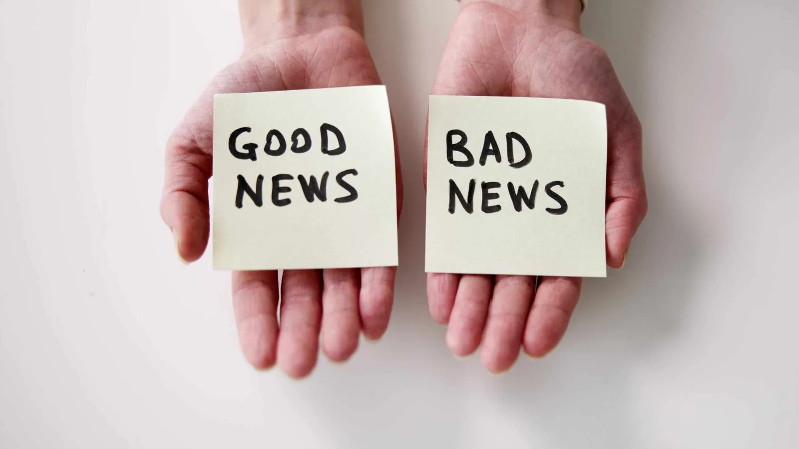 Good news and bad news about code enforcement abatement