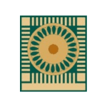 Hayward city seal