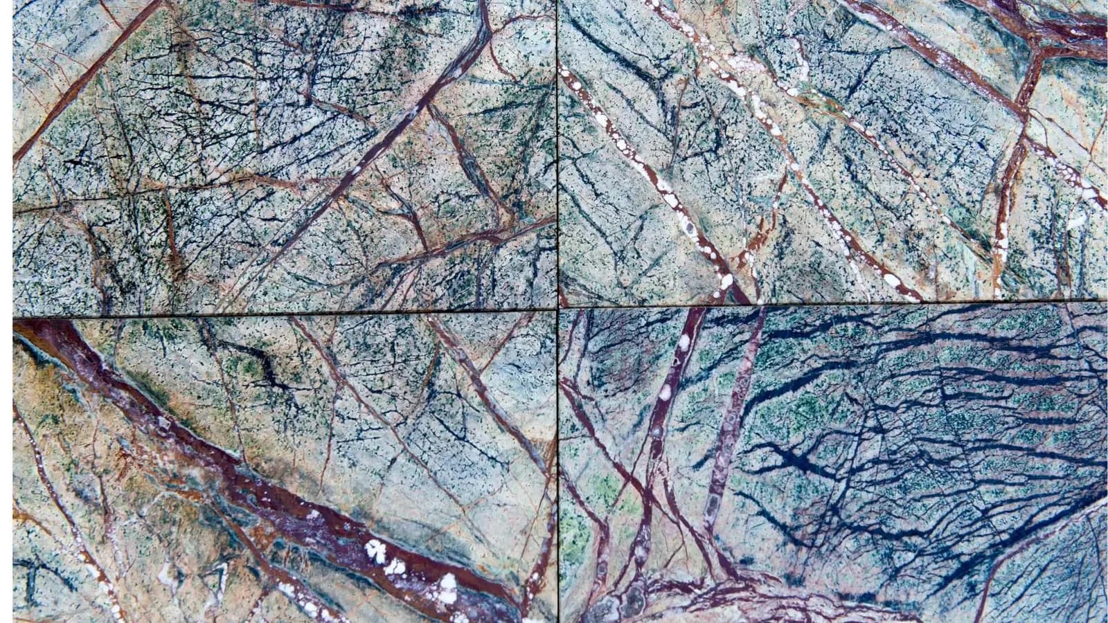 mármol