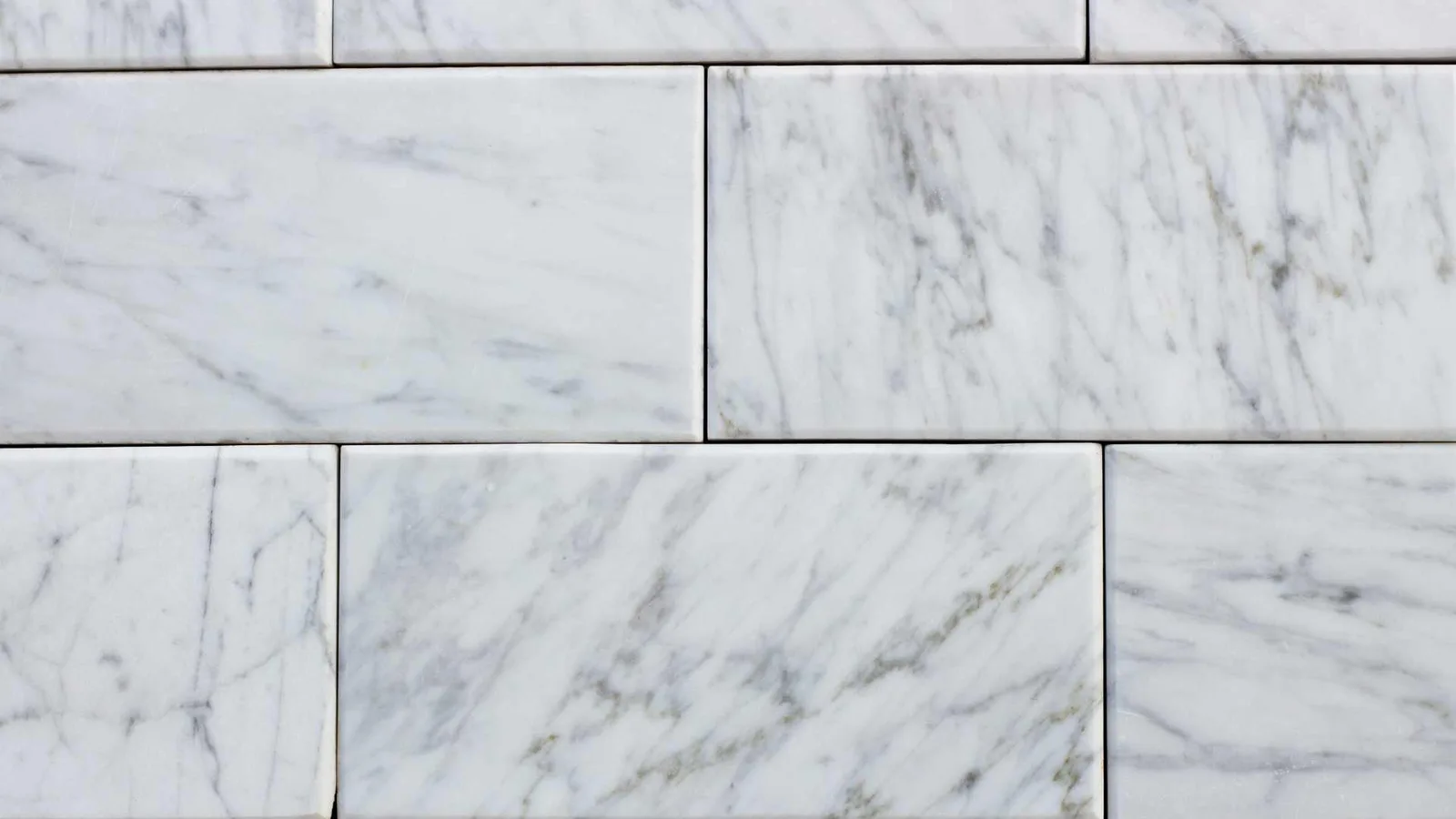 azulejo de mármol