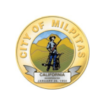 Milpitas city seal