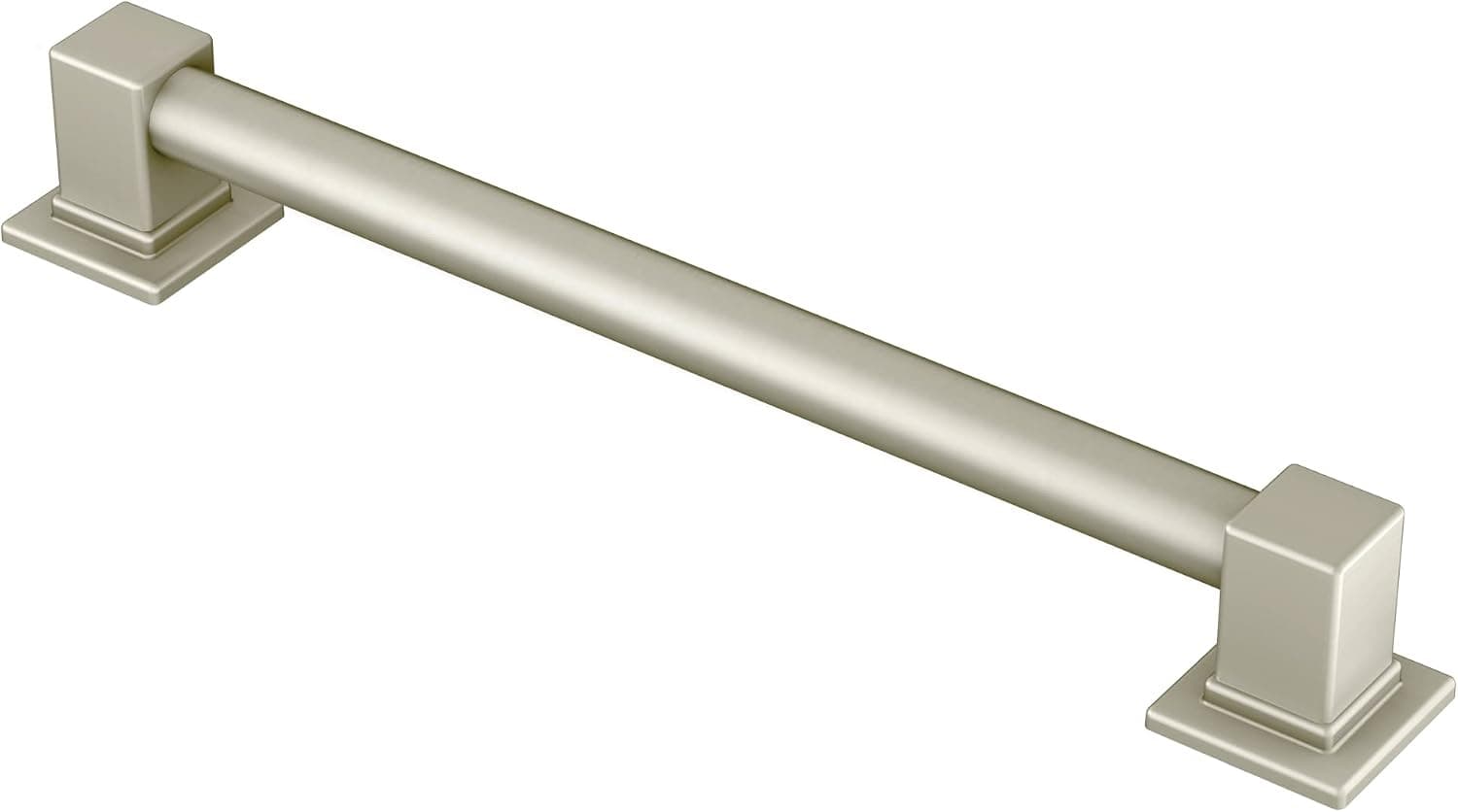 Moen safety grab bars