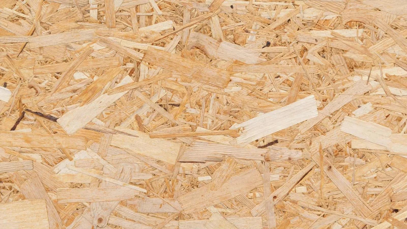 tablero OSB