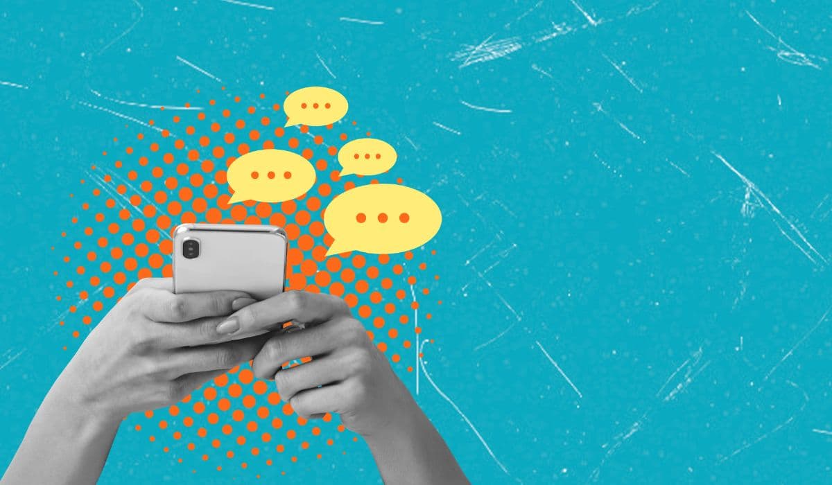 parte de la diversión: clips virales y hallazgos en redes sociales