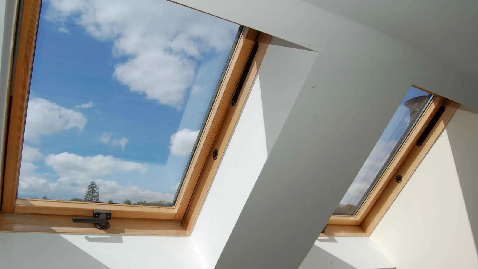 skylight