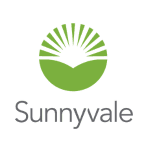 Sunnyvale city seal