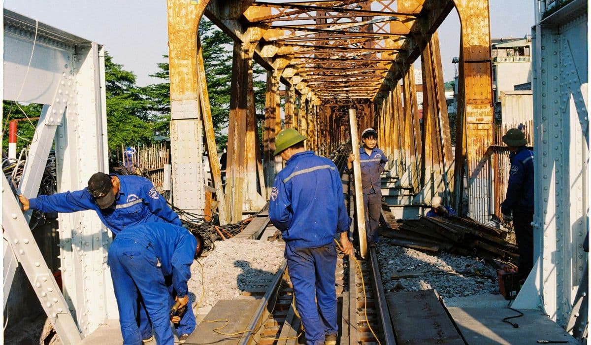 Qué justifica estos fallos de construcción