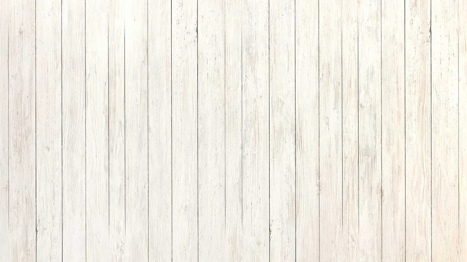 Wood panelling