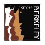 City of Berkeley seal