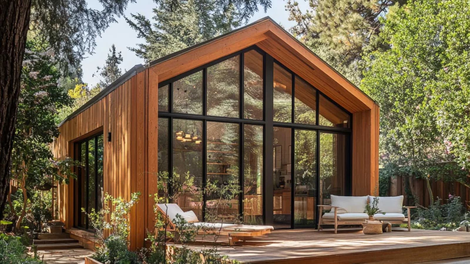 In-law suite house plan for inspiration — visual #3 by HomeWiP