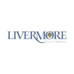 City of Livermore seal