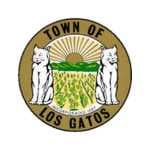 Town of Los Gatos seal