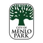 City of Menlo Park logo