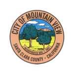 City of Mountain View seal