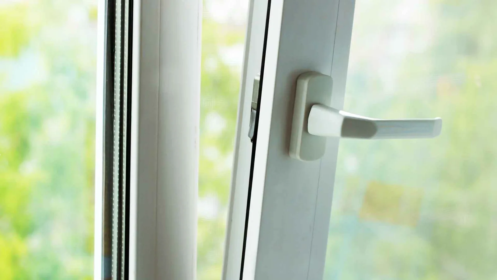 ventanas nuevas para el hogar
