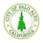 City of Palo Alto seal