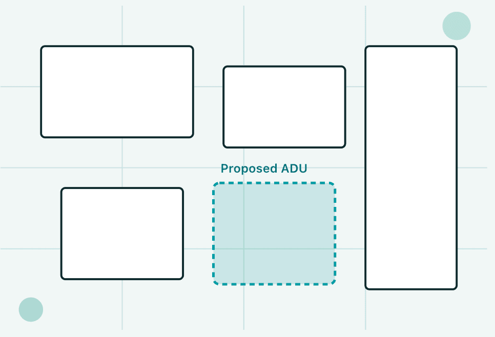proposed adu