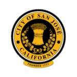 City of San Jose seal
